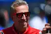 Bild zum Inhalt: Herve Poncharal verrät: "Hätte Marc Marquez gerne als Rookie verpflichtet"