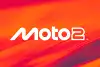 Bild zum Inhalt: Moto2 2025: Übersicht Fahrer, Teams und Fahrerwechsel