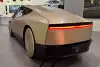 Bild zum Inhalt: Volkswagen und Rivian arbeiten an einem neuen Elektro-Golf