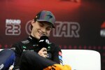 Oscar Piastri (McLaren) 