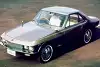 Bild zum Inhalt: Nissan Silvia feiert 60. Geburtstag