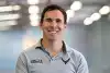 Bild zum Inhalt: Robert Wickens: So viel Aufwand steckt hinter seinem Einstieg in die IMSA 2025