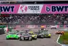 Bild zum Inhalt: DTM startet Einschreibung für 2025: Verspäteter Start, mehr Zeit für Teams