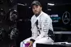 Bild zum Inhalt: Hamilton vor Abschied niedergeschlagen - Wolff: "Lewis ist nicht happy"