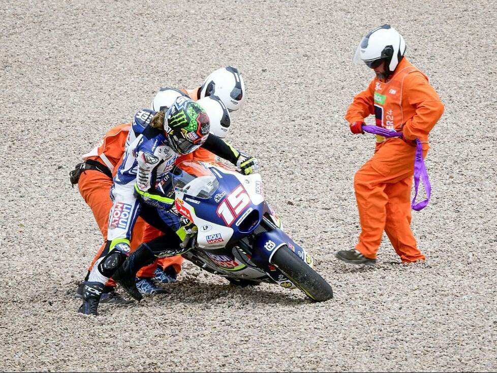 Darryn Binder