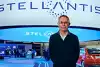 Bild zum Inhalt: Carlos Tavares: CEO von Stellantis tritt zurück