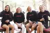 Bild zum Inhalt: Iron-Dames und Porsche planen Projekt zur Förderung von Frauen im Rennsport