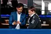 Bild zum Inhalt: Toto Wolff: Die FIA könnte eine eigene "Reality-Show" haben