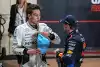 Bild zum Inhalt: Horner wirft Russell "Hysterie" und "taktisches Spiel" vor