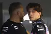 Bild zum Inhalt: Alpine-Teamchef glaubt: Jack Doohan ist für sein Formel-1-Debüt "gut vorbereitet"
