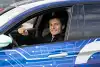 Bild zum Inhalt: Arnold NextG holt Ex-DTM-Champion Bruno Spengler als Entwicklungsfahrer