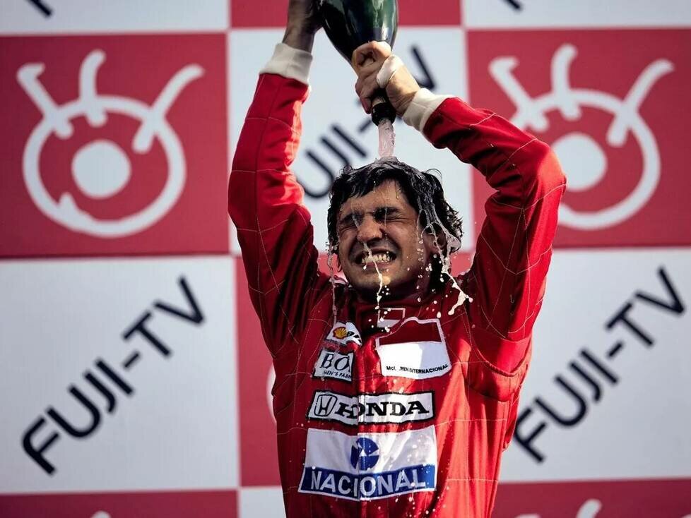 Senna