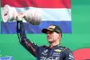 Bild zum Inhalt: Formel-1-Liveticker: Keine Rotation! Die Folgen des Zandvoort-Aus!