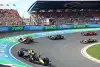 Bild zum Inhalt: Veranstalter zieht den Stecker: 2026 letztes Formel-1-Rennen in Zandvoort