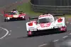 Bild zum Inhalt: Persönliche Rangliste: Die Top 10 der Hypercar-Fahrer der WEC 2024