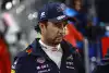 Bild zum Inhalt: F1-Expertenrunde: Wer sollte das Cockpit bei Red Bull bekommen?