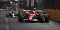 Carlos Sainz