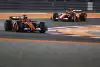 Bild zum Inhalt: Vasseur vor WM-Finale: Abu Dhabi müsste Ferrari entgegenkommen