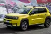 Bild zum Inhalt: Fiat Grande Panda Elektro: Übersicht mit Daten und Preisen