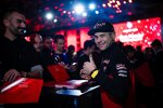 Alvaro Bautista