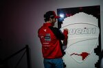 Francesco Bagnaia