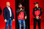 Alvaro Bautista