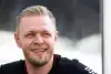 Bild zum Inhalt: Haas-Abschied: Kevin Magnussen wird in der Saison 2025 zum BMW-Werksfahrer