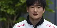 Yuki Tsunoda