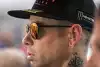 Bild zum Inhalt: Alvaro Bautista grübelt: "Mir ist klar geworden, dass ich mich geirrt habe"