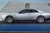Bild zum Inhalt: Dodge sagt, Charger EV wird Welt vor selbstfahrenden Schlafkapseln retten