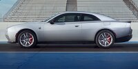 Dodge