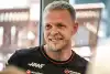 Bild zum Inhalt: Kevin Magnussen: So hat mir mein künftiger Teamchef das Leben gerettet!