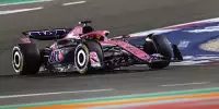 Esteban Ocon