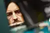 Bild zum Inhalt: Fernando Alonso zu "99 Prozent" fit: "Brutale" Saison 2024 hinterlässt Spuren