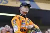 Bild zum Inhalt: Warum Lando Norris mit seiner Stop-&-Go-Strafe immer noch hadert