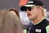 Bild zum Inhalt: Valtteri Bottas überzeugt: Das ist noch nicht mein letzter Grand Prix!