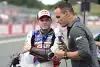 Bild zum Inhalt: Alex Hofmann: Warum ist die MotoGP in Deutschland kein Mainstream-Sport?