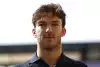 Bild zum Inhalt: Pierre Gasly: Platz 15 in Baku war das herausragendste Rennen meiner Saison