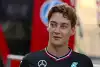 Bild zum Inhalt: George Russell: "Bin wirklich zufrieden mit meiner Leistung in diesem Jahr"