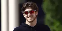 Jack Doohan