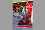 Haas VF-24