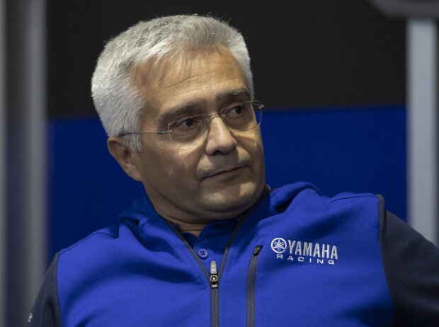 Andrea Dosoli