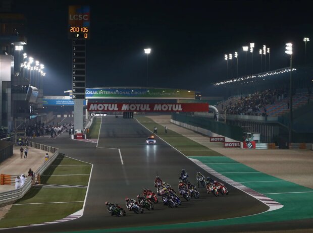 Jonathan Rea