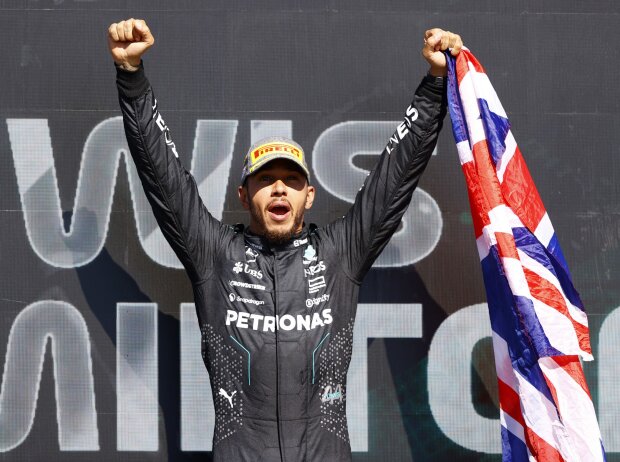 Lewis Hamilton Lewis Hamilton