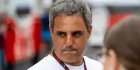 Juan Pablo Montoya