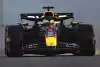 Bild zum Inhalt: Abu-Dhabi-Freitag in der Analyse: Ist Red Bull wirklich so weit hinten?