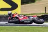 Bild zum Inhalt: WSBK-Sturzstatistik: Bautista an der Spitze, beide Lowes-Brüder in den Top 3
