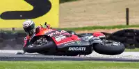 Alvaro Bautista
