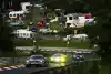 Bild zum Inhalt: 24h Nürburgring 2025: Ticketverkauf ab sofort gestartet - mit einigen Neuheiten!
