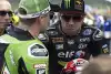 Bild zum Inhalt: WSBK-Bruderduell: Warum Alex Lowes deutlich schneller war als Bruder Sam